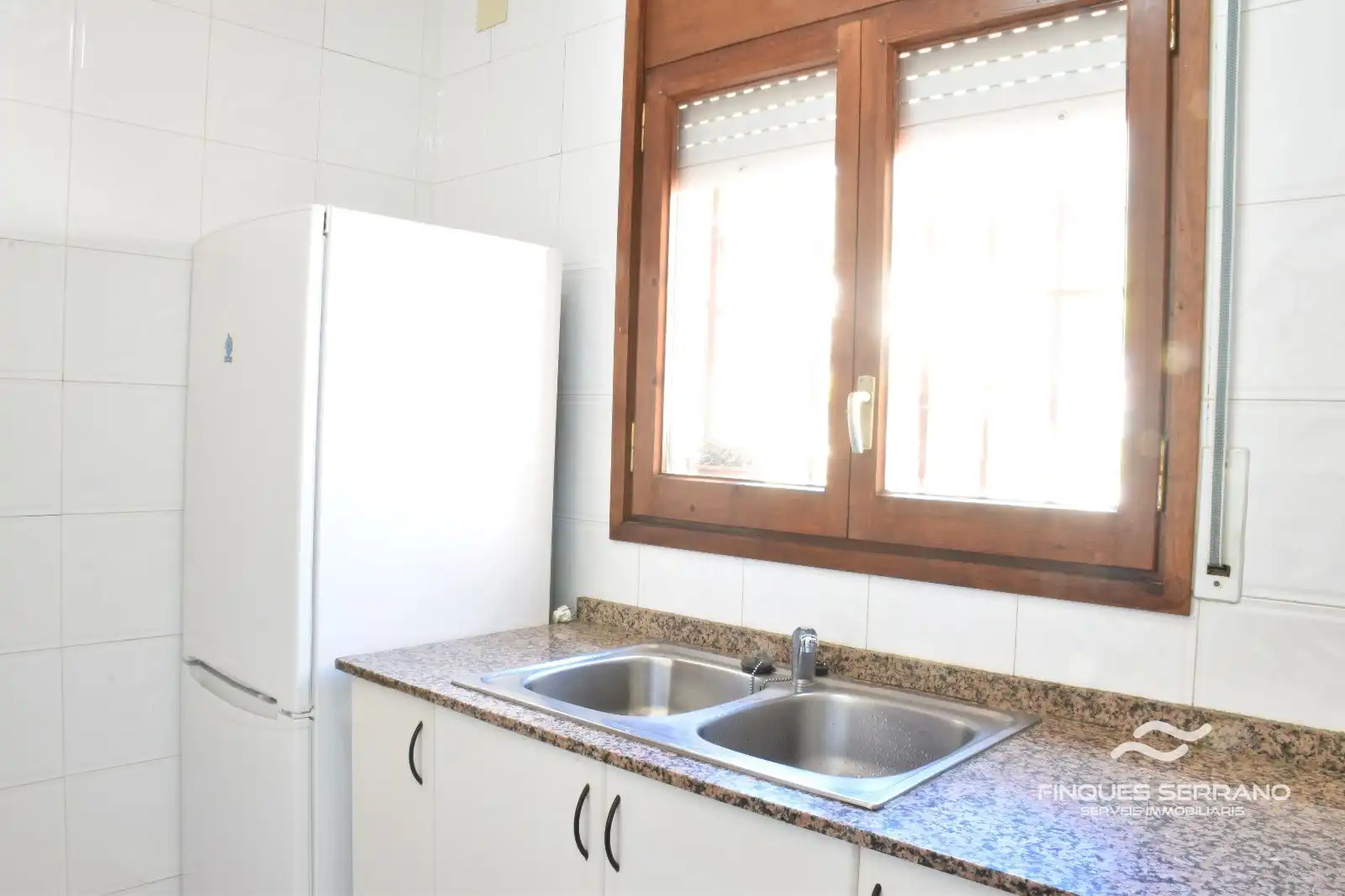 Chalet en venta en ASSUTZENA, imagen 24