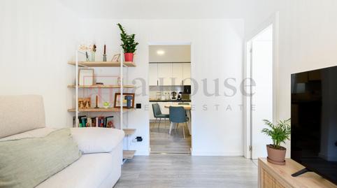 Photo 4 of Flat for sale in La Teixonera, Barcelona Capital