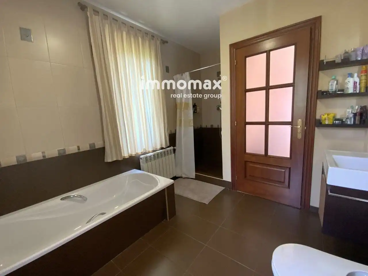 House with pool for sale in La Pineda, imagen 58