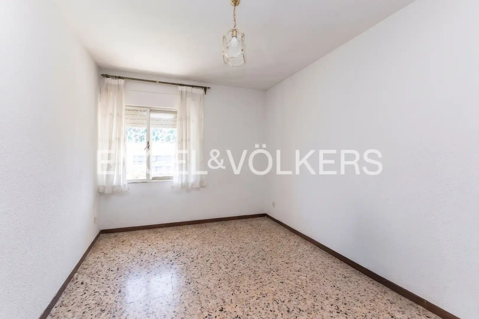 Ático en venta en Móstoles con Calefacción y Terraza