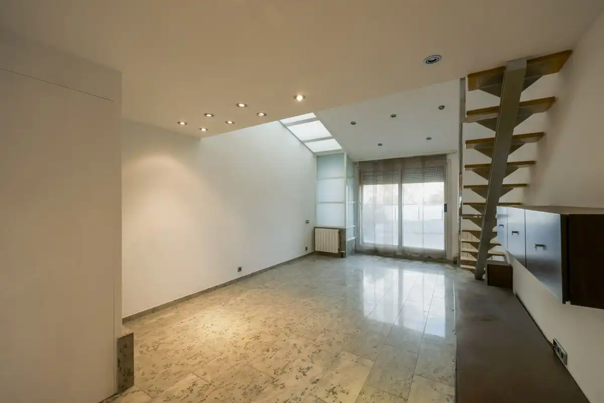 Houses for sale in Sabadell  with Air Conditioner, Heating and Terrace