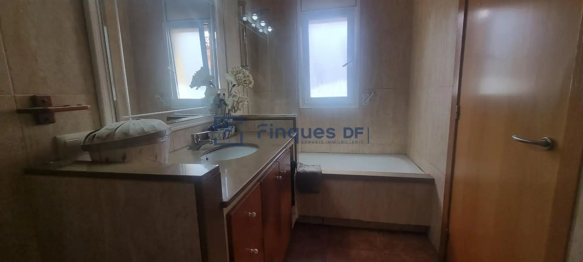 Villa avec jardin à vendre à Caldes de Malavella, imagen 21