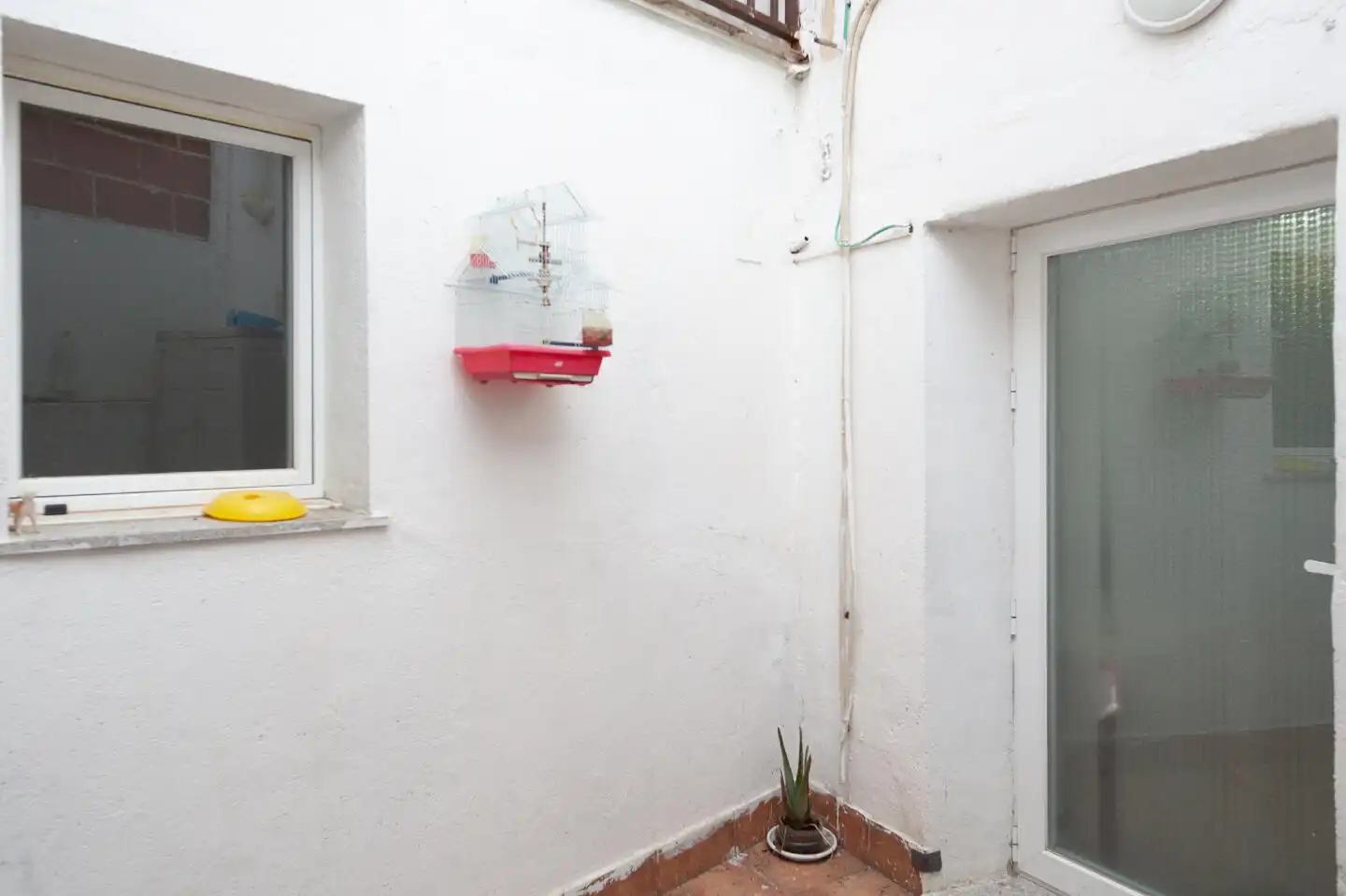 Casa o xalet en venda a Tormes - La Vega