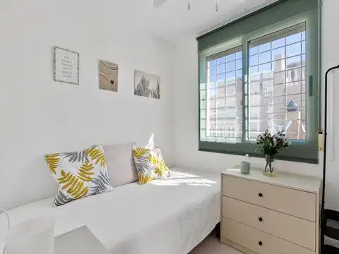 Detached house with terrace for sale in La Mata, imagen 19
