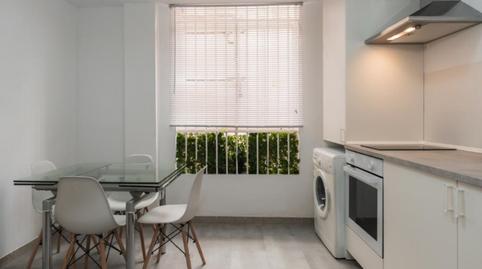 Foto 3 de Dúplex en venda a Calle Comendadoras de Santiago, San Matías - Realejo,  Granada Capital