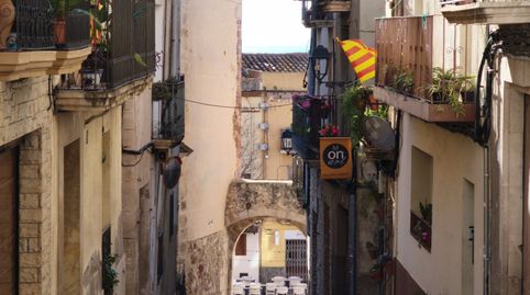 Foto 2 de Casa adosada en venta en Poble, Mont-roig del Camp