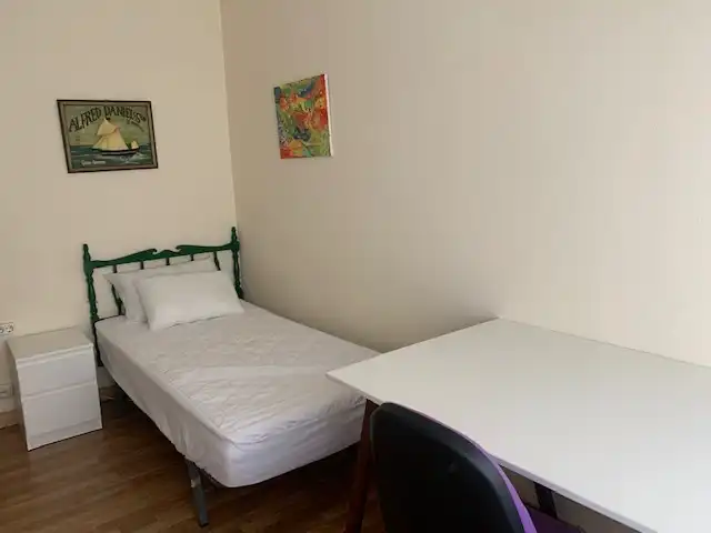 Appartement avec terrasse à louer à Centro, imagen 15