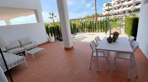 Photo 4 of Flat for sale in San Juan de los Terreros, Almería