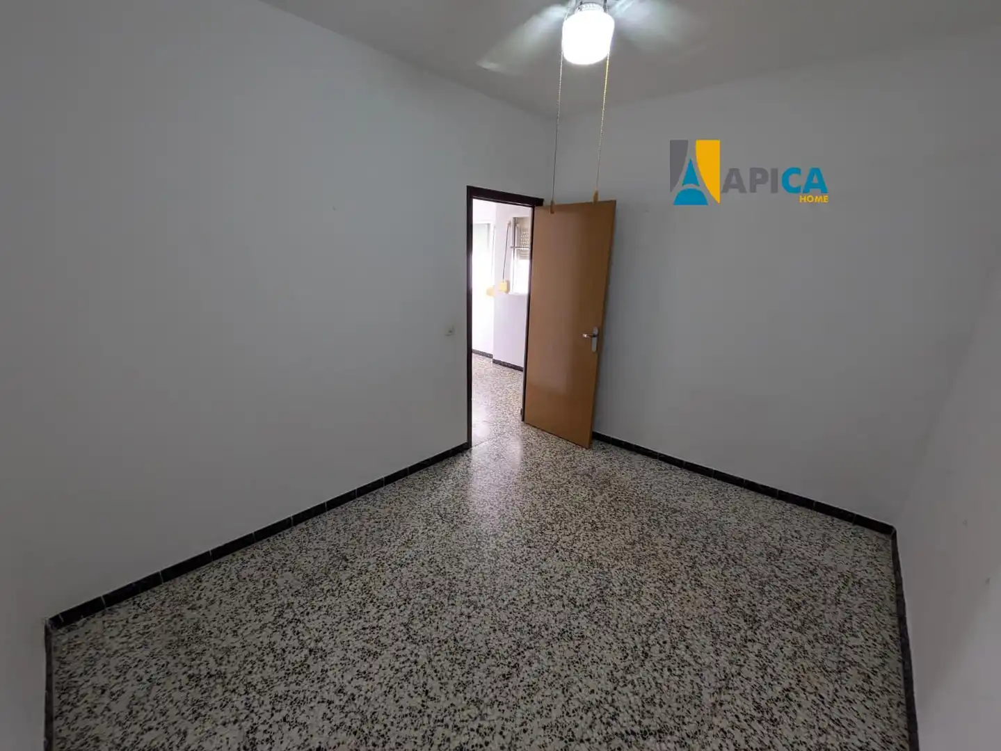 Casa o chalet en venta en Vejer