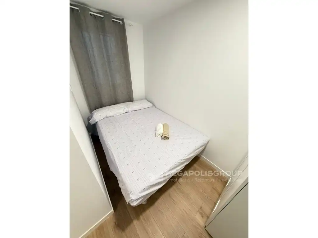 Appartement à vendre à Calle Juan Valera, imagen 5