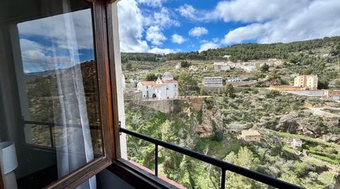 Foto 3 de Piso en venta en Llucena / Lucena del Cid, Castellón