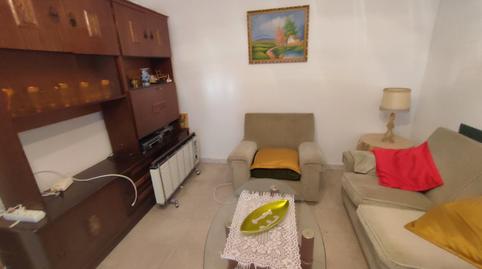 Photo 5 of Houses for sale in Calle Colón, Medina del Campo, Valladolid