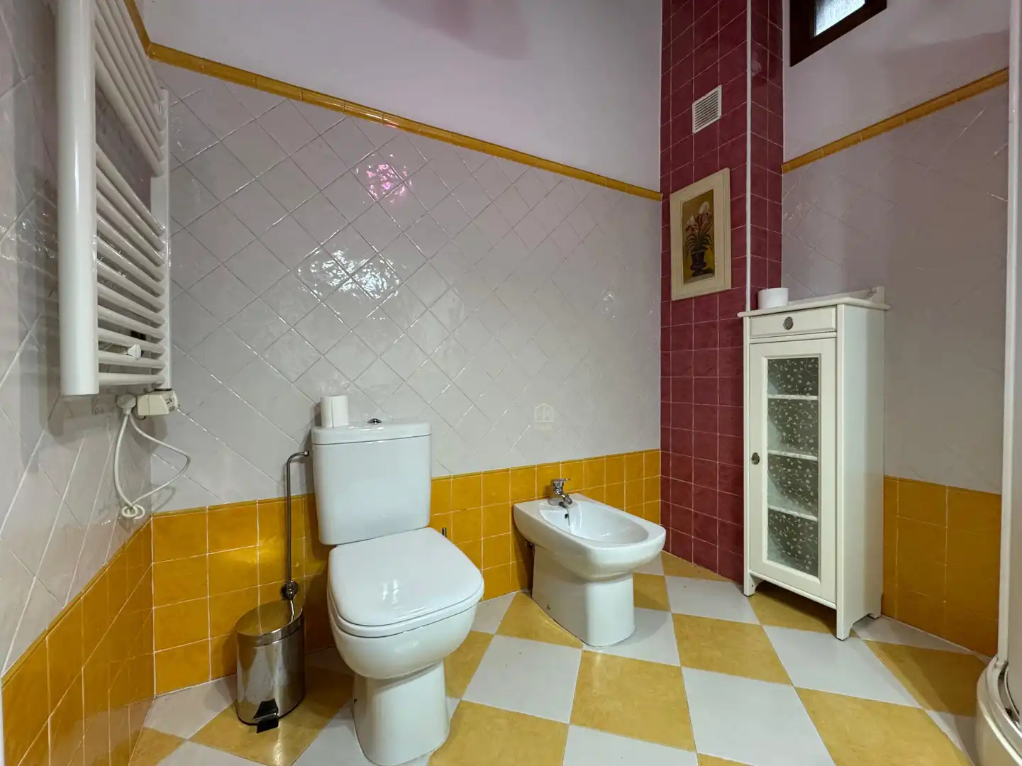 Detached homes for sale in Amieva - PB PEN, 14, Amieva