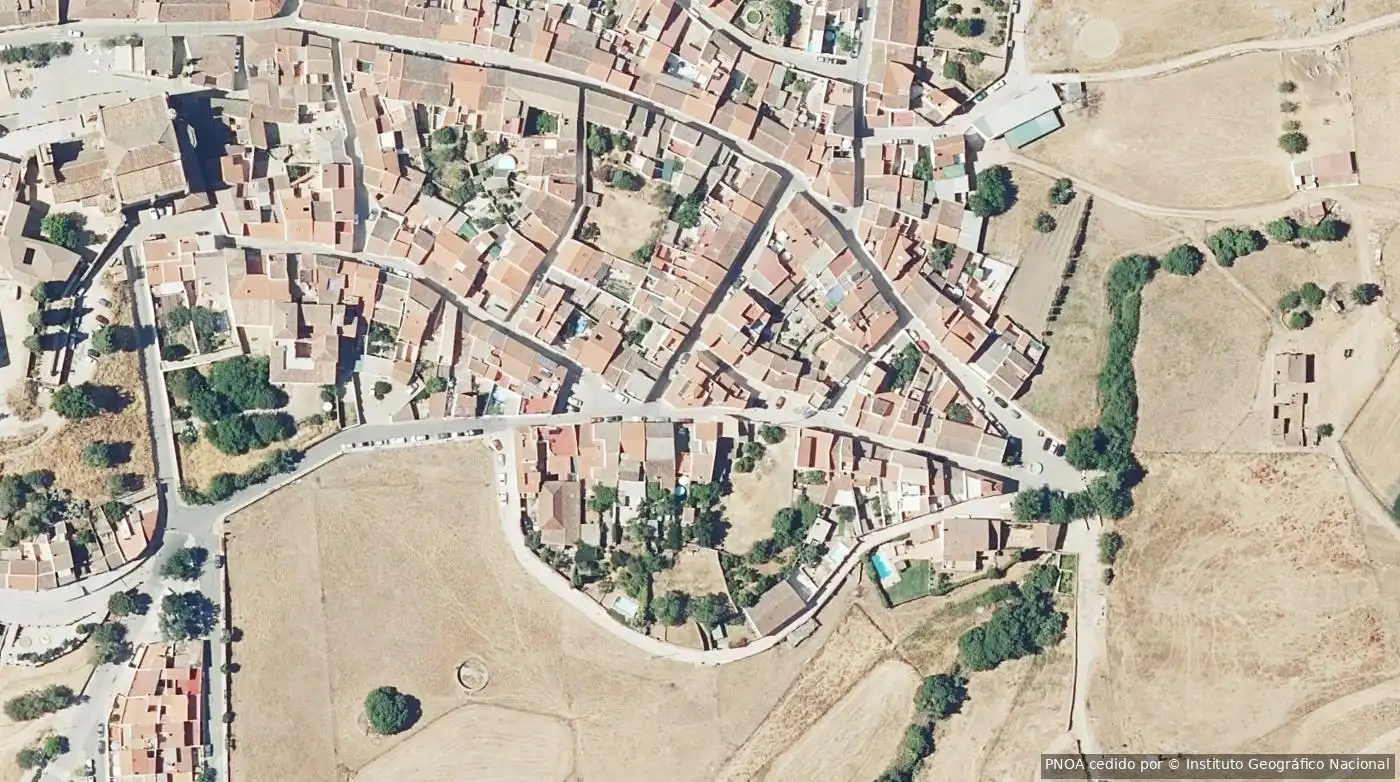 Flat for sale in Cazalla de la Sierra