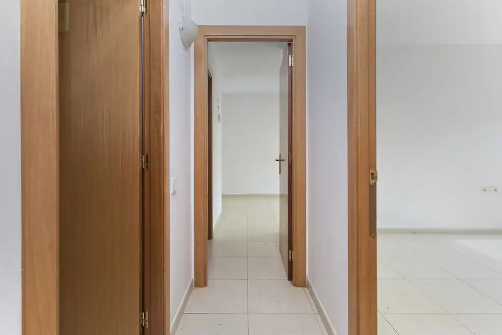 Duplexes for sale in Manresa
