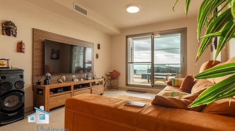 Photo 5 of Apartment for sale in San Juan de los Terreros, Pulpí