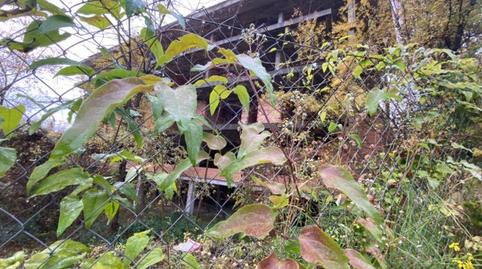 Photo 4 of Flat for sale in Cercs, Barcelona