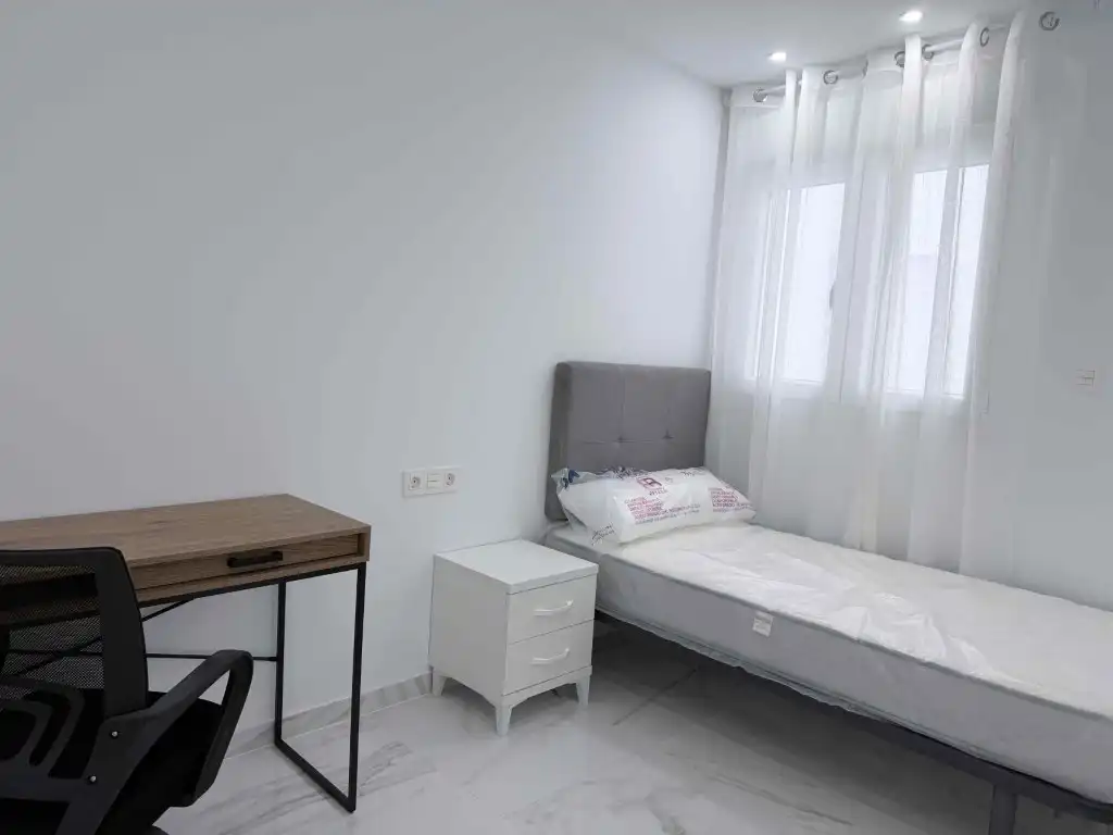 Apartment mit Aufzug zum Verkauf in Calle Orihuela, imagen 19