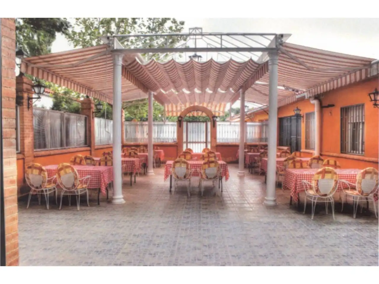 Local commercial à vendre à Calle VI Baños del Peral, imagen 6