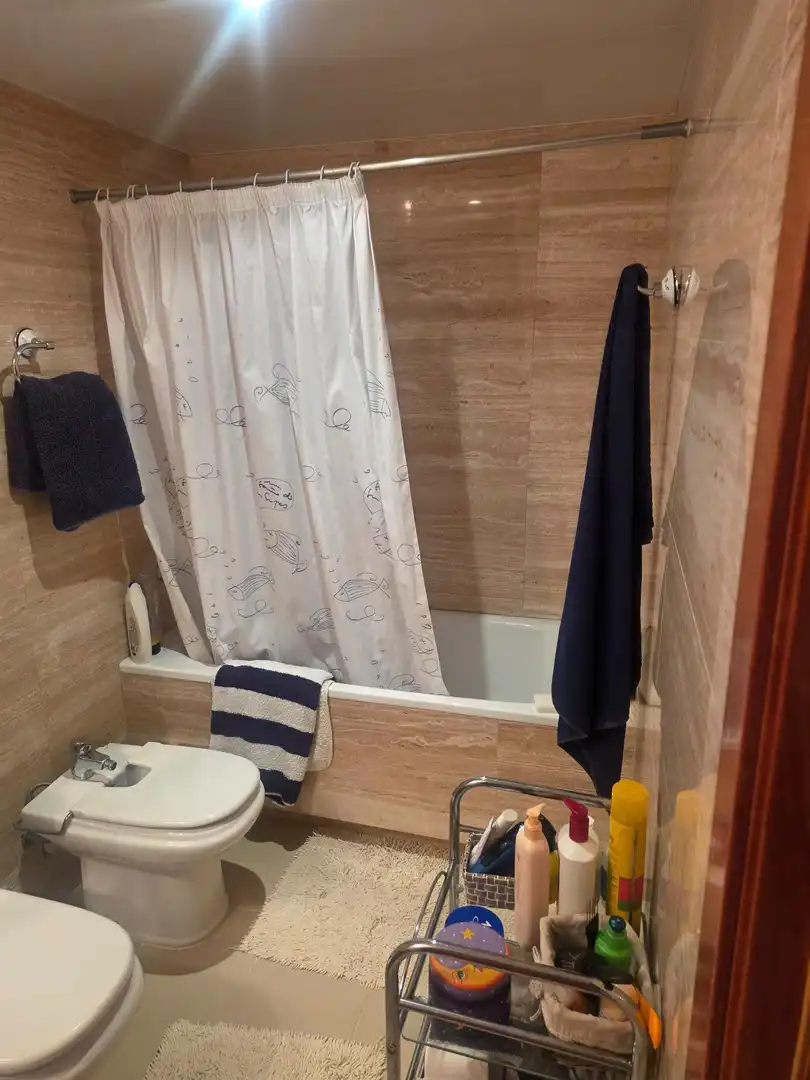 Penthouse for sale in Nord, imagen 15