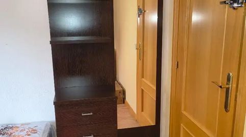 Foto 2 de Habitació a Calle San Cristóbal de la Laguna, 21, La Montaña - El Cortijo, Aranjuez