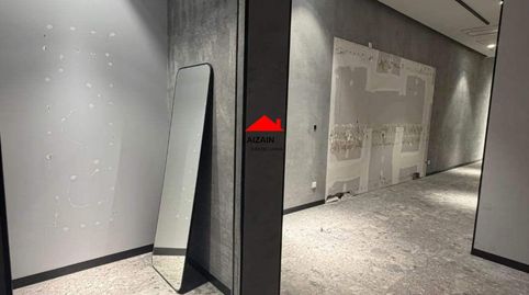 Photo 4 of Commercial properties for rent in Calle Gran Vía Don Diego López de Haro, Plaza Circular, Bilbao