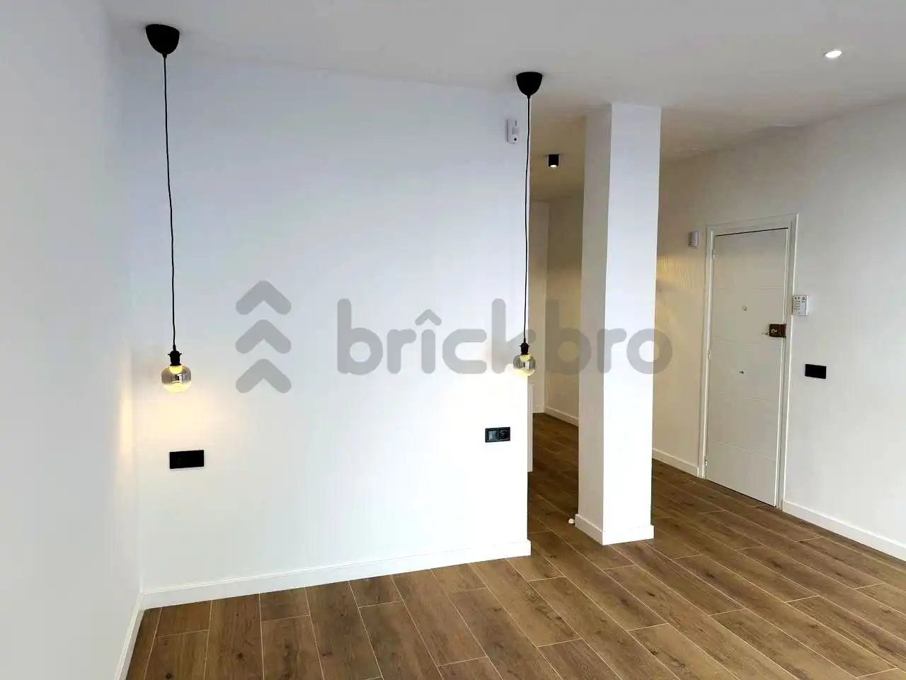 Wohnung zum Verkauf in  Barcelona Capital