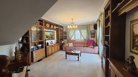 Foto 4 de Casa o xalet en venda a Tercera Avinguda, 5e, El Catllar , Tarragona