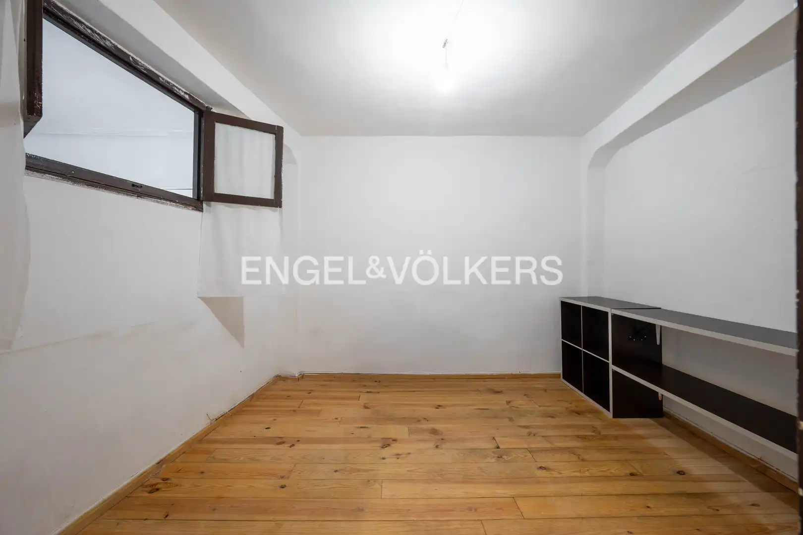 Piso en venta en Azkoitia con Calefacción, Trastero y Balcón