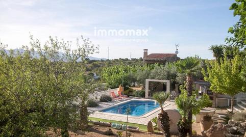 Photo 3 of House or chalet for sale in Pimpi, Remolins - Sant Jaume, Tarragona