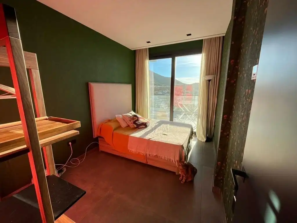 Villa avec piscine à vendre à Mijas pueblo, imagen 5