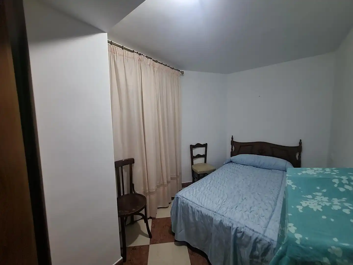 Casa en venda a Sisante, imagen 13
