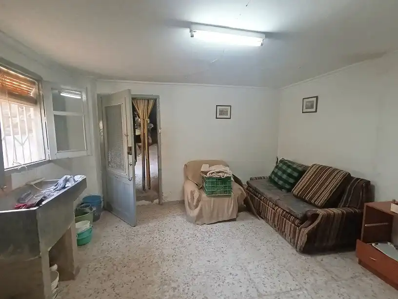 Casa en venda a Tobarra, imagen 11