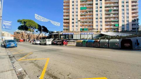 Foto 3 de Pis en venda a Avenida Primavera, Catalunya - Fontetes, Barcelona