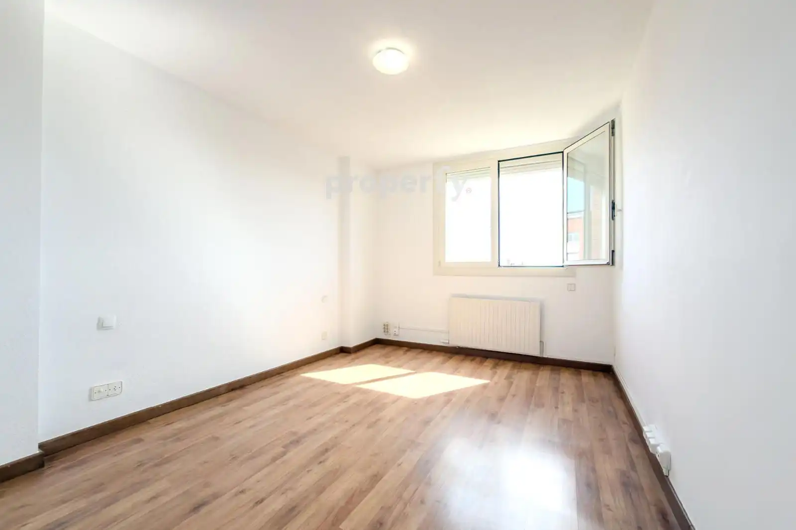 Penthouse with terrace for sale in Sant Joan - TV3, imagen 16