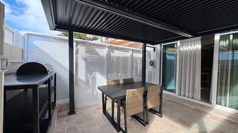 Foto 5 de Casa o xalet de lloguer a Sonnenland, San Bartolomé de Tirajana