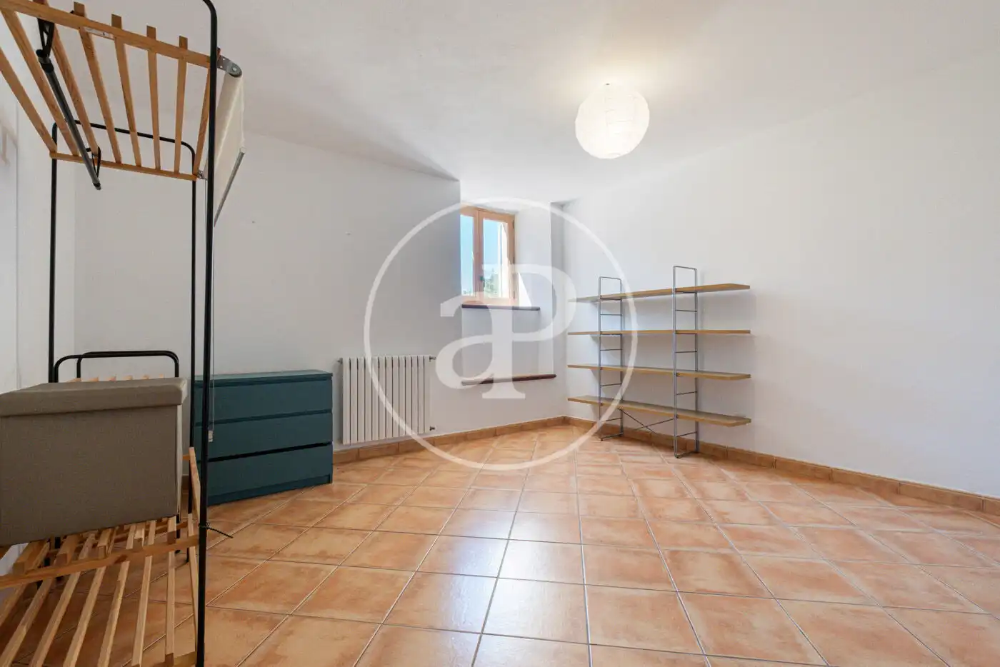 Casa o chalet de alquiler en Santa Eugènia con Calefacción, Jardín privado y Terraza