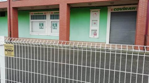 Photo 5 of Premises for sale in Barrio San Juan, Boo, Cantabria
