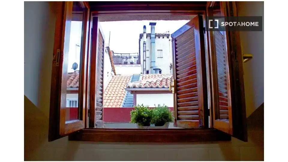 Appartement avec terrasse à louer à Centro, imagen 14