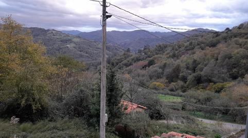 Photo 4 of House or chalet for sale in Cs Casorra la, San Martín del Rey Aurelio, Asturias