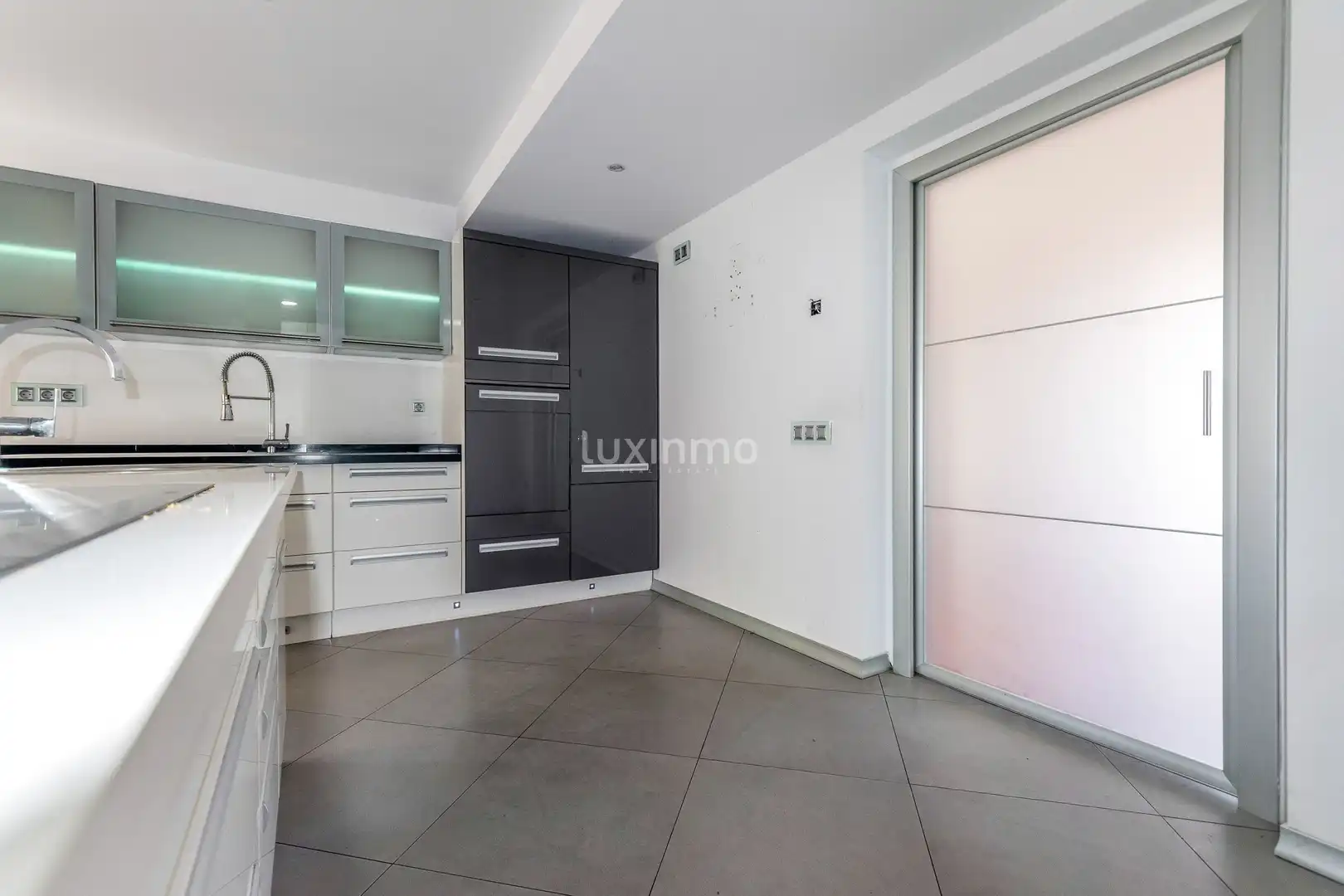 Villa à vendre à La Nucia Pueblo, imagen 10