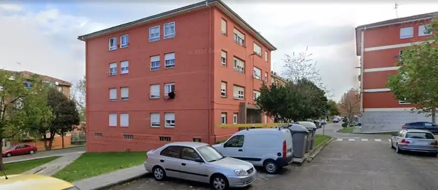 Wohnung zum Verkauf in Alisal - San Román, imagen 3