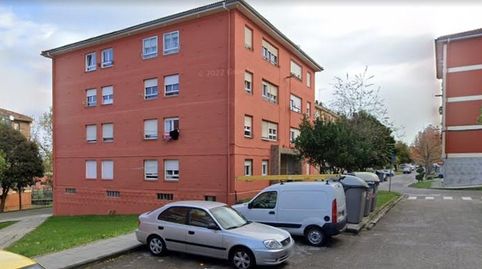 Foto 3 de Piso en venta en Alisal - San Román, Santander