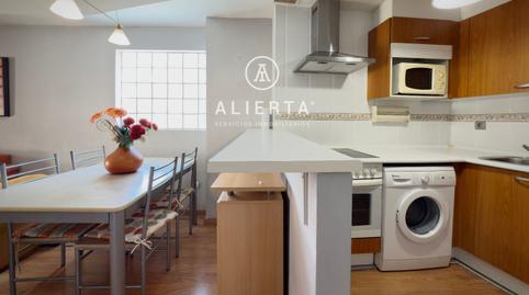 Photo 5 of Flat for sale in Ramón Pignatelli, Garrapinillos, Zaragoza