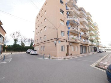 Piso en venta en Poblenou