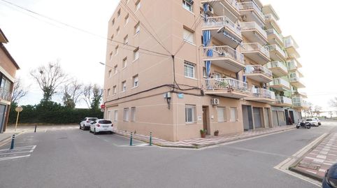 SE VENDE PISO EN PINEDA DE MAR, ZONA POBLENOU