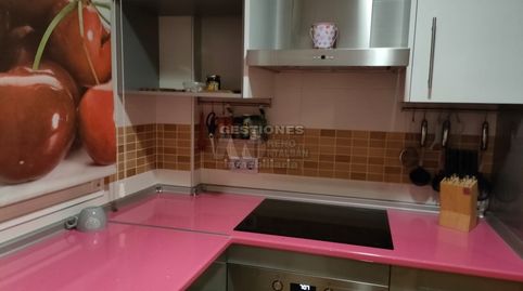 Foto 3 de Pis de lloguer a Calle Camagüey, Casco Histórico, Churriana de la Vega