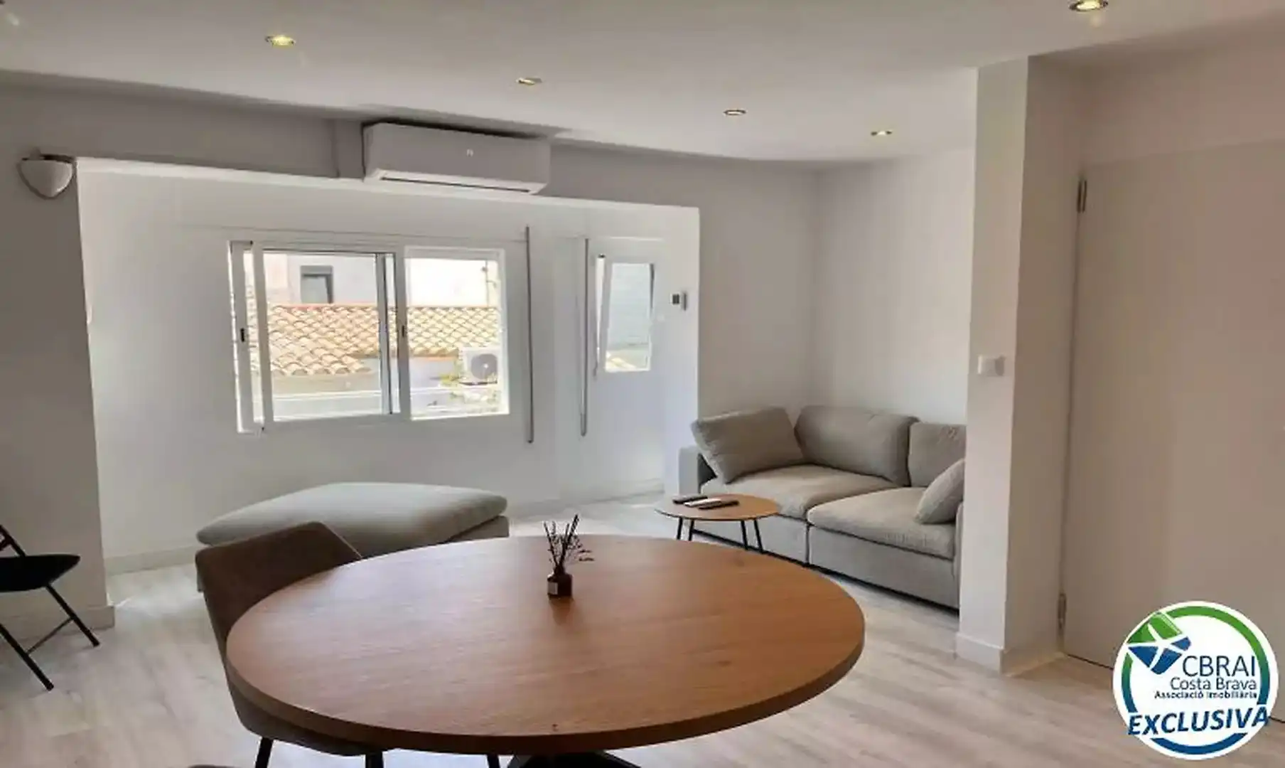 Apartment zum Verkauf in Calle NOU 21, imagen 6