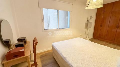 Foto 4 de Casa o xalet en venda a Puerto de Santiago, Santiago del Teide