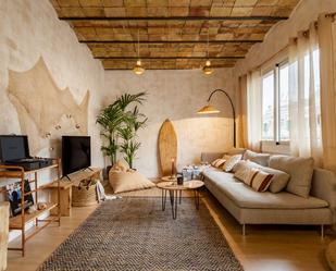 Apartment to share in Sant Gervasi- Galvany
